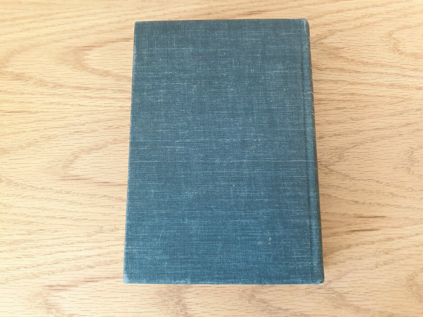Abraham Lincoln, The War Years, Carl Sandburg, Volume One, 1939 Hardcover