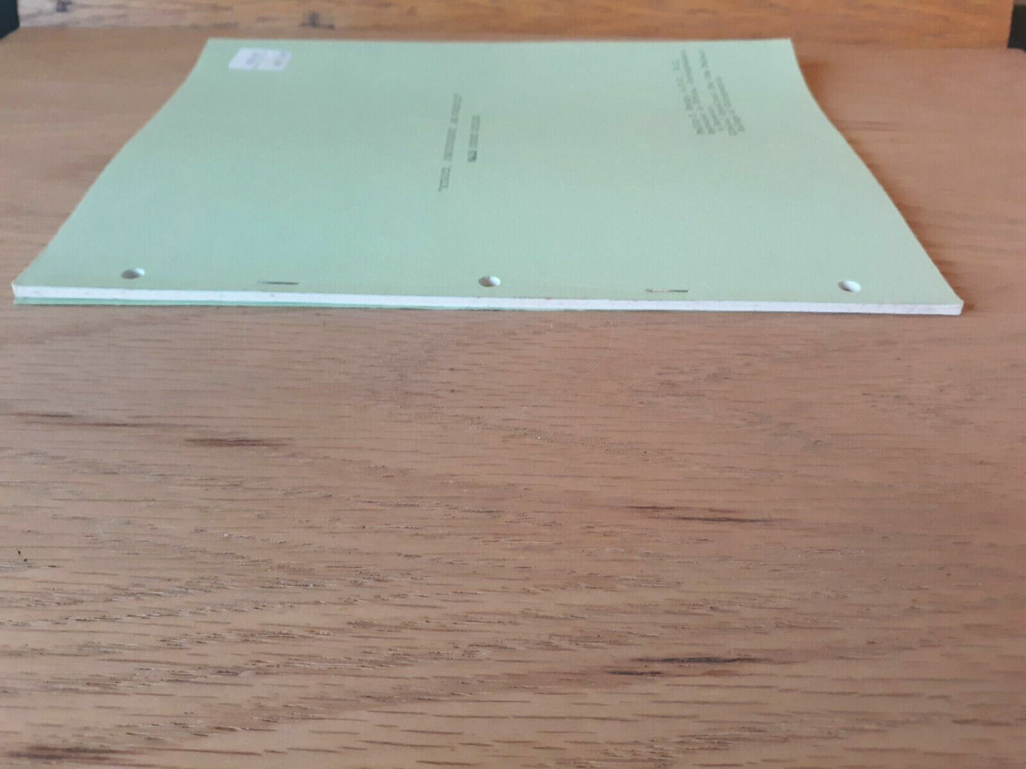 Ethics Jurisprudence And Forensics Main Course Outline Phillip George Chiropract