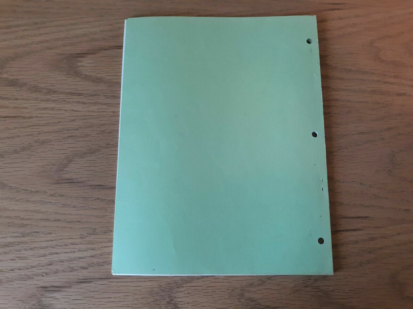 Ethics Jurisprudence And Forensics Main Course Outline Phillip George Chiropract