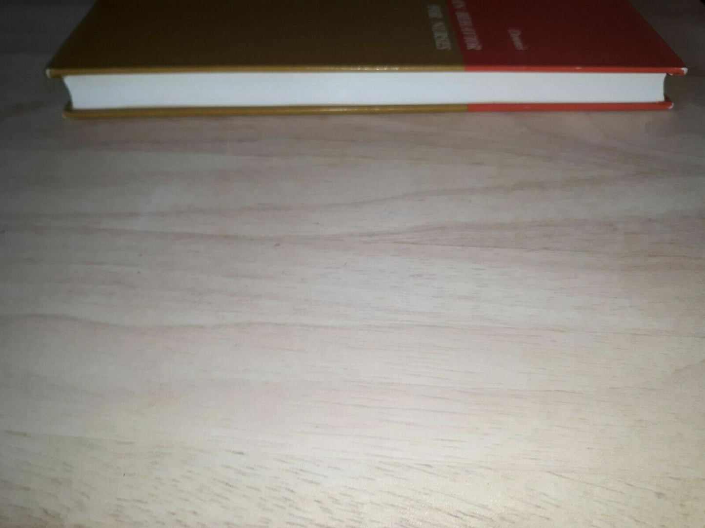 Lorraine Bradt Dennis, Psychology Of Human Behavior For Nurses. 1967