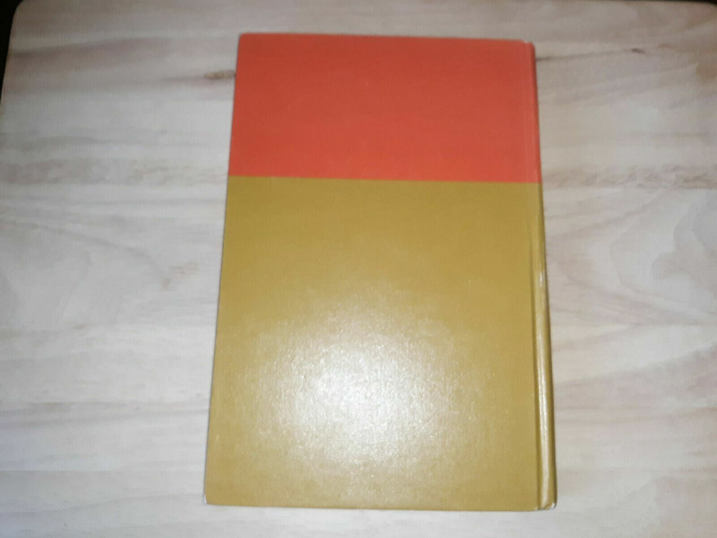 Lorraine Bradt Dennis, Psychology Of Human Behavior For Nurses. 1967