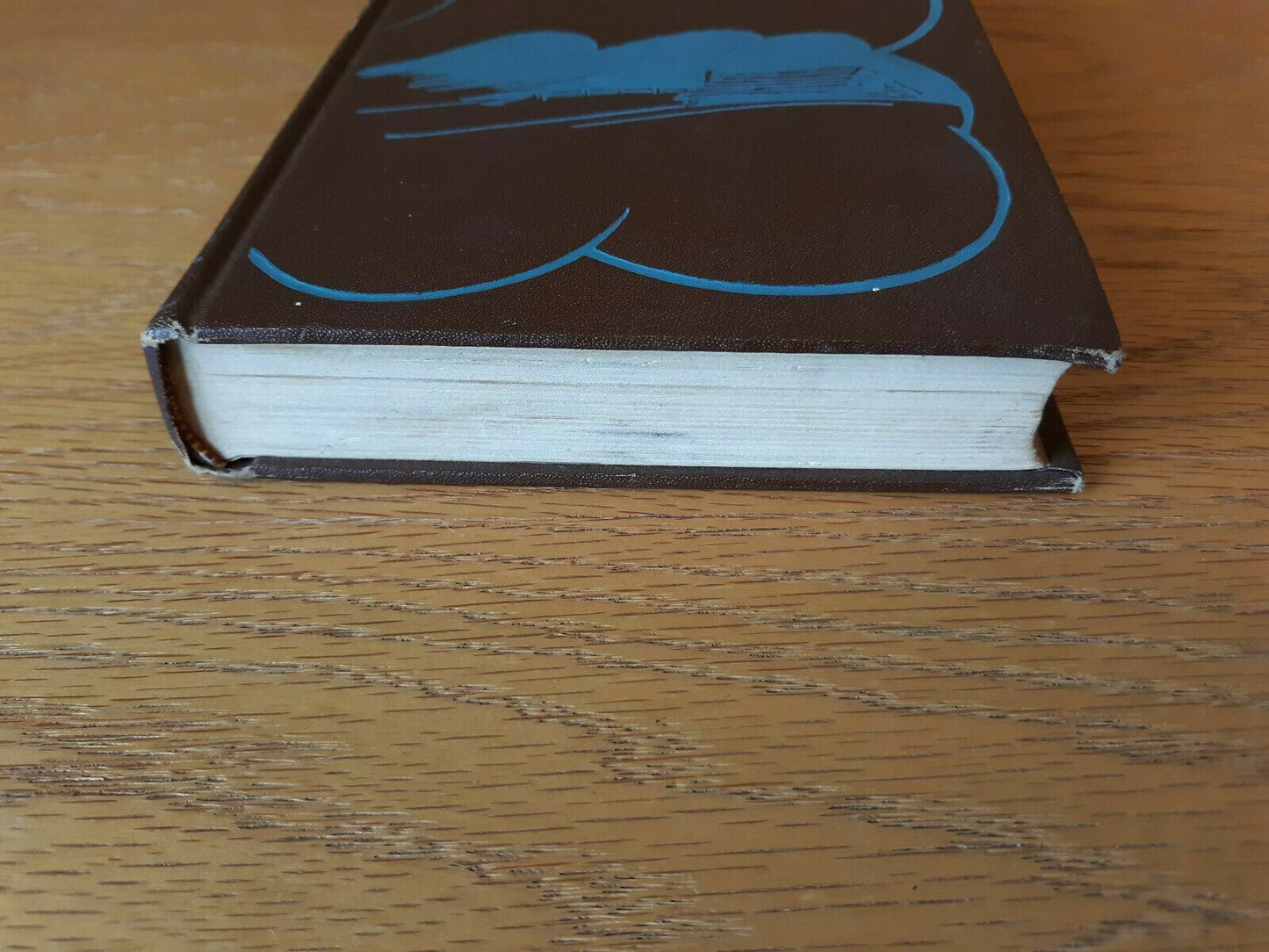 In Dubious Battle by John Steinbeck 1936