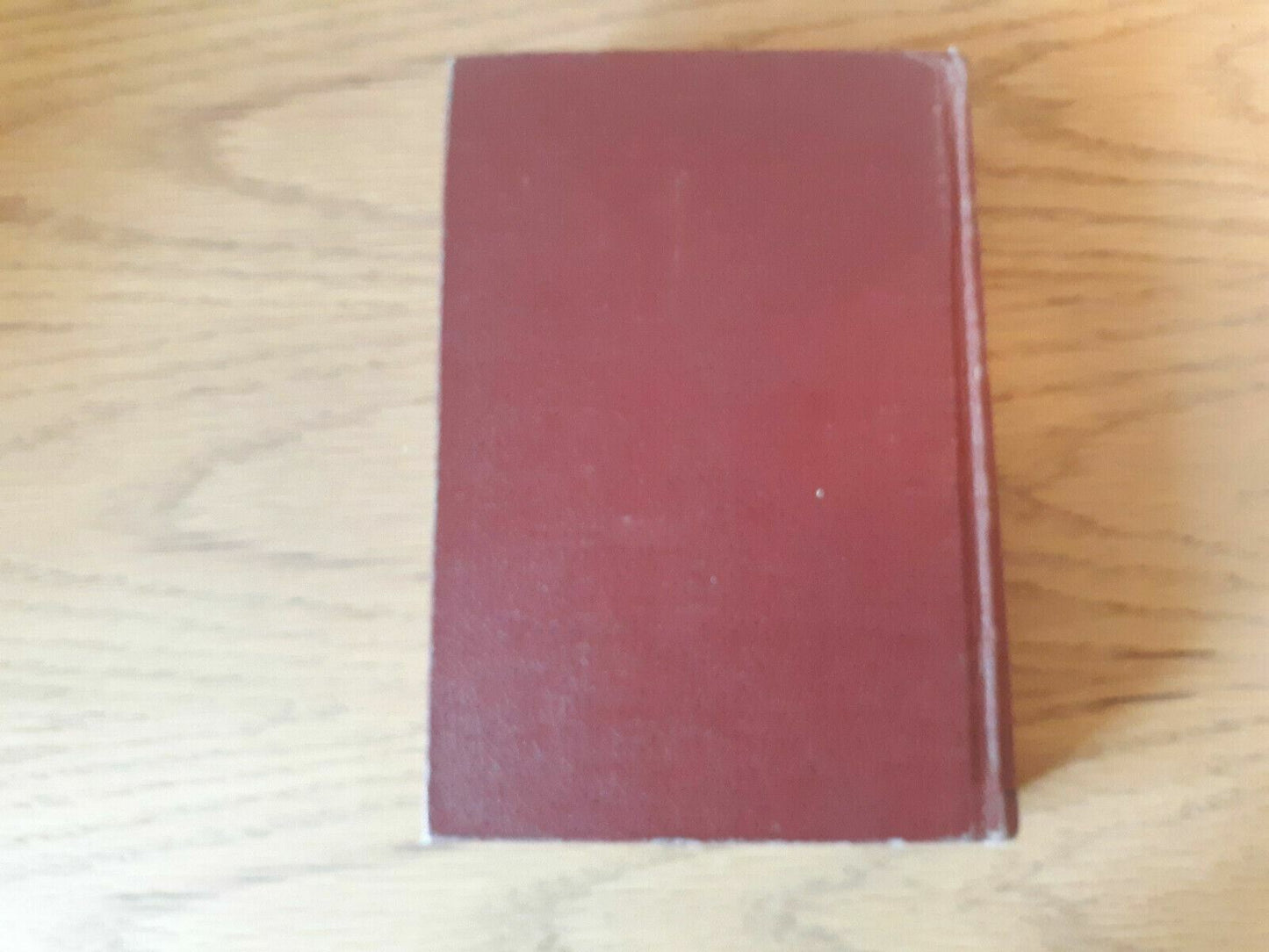 Accounting Principles Fourth Edition 1945 by Howard Noble Hardcover (4th Ed)