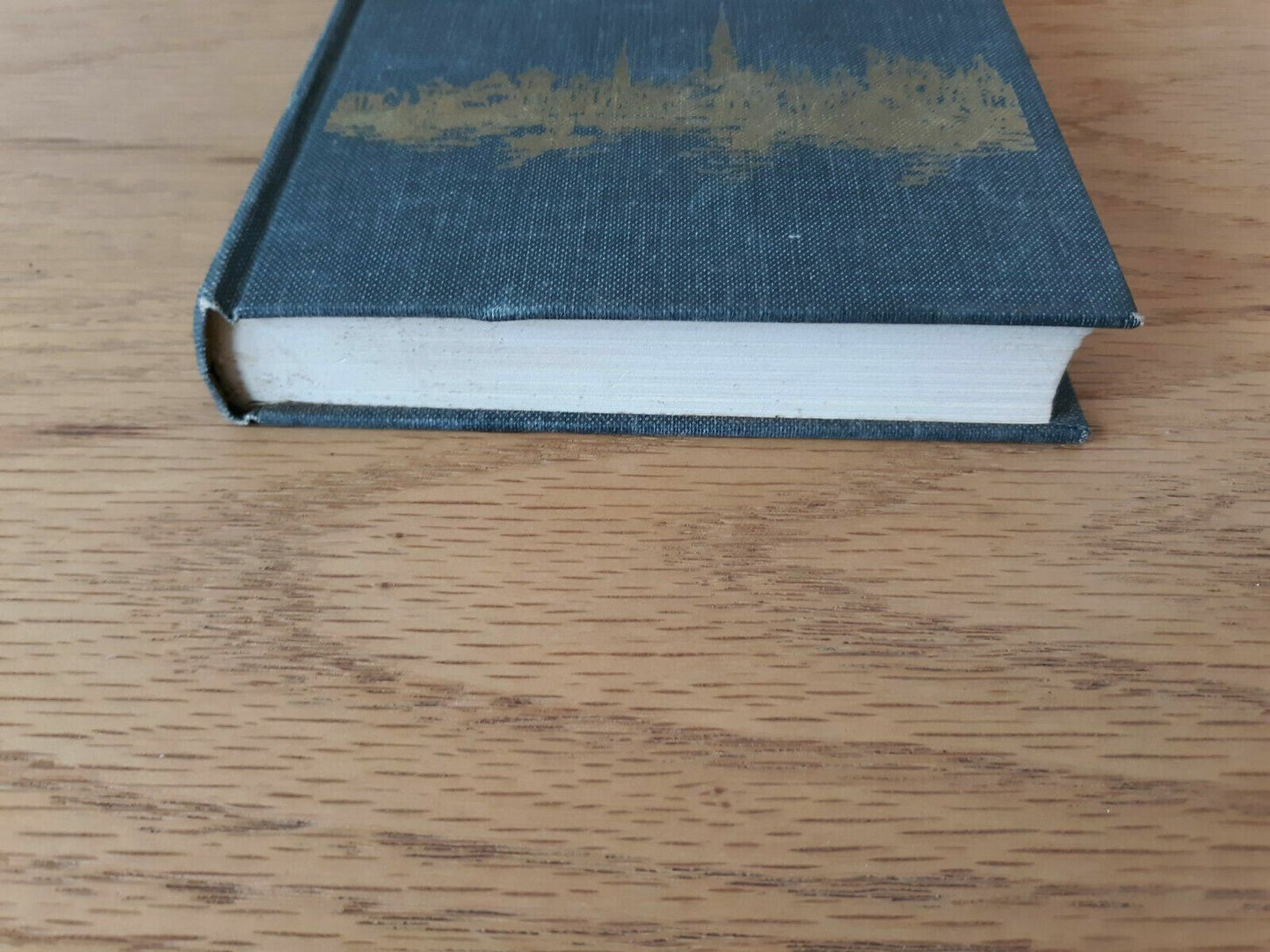 1964 ~ Muksalas Brali ~ A. Michelsons ~ rutku tevs ~ Latvian ~ Hardcover