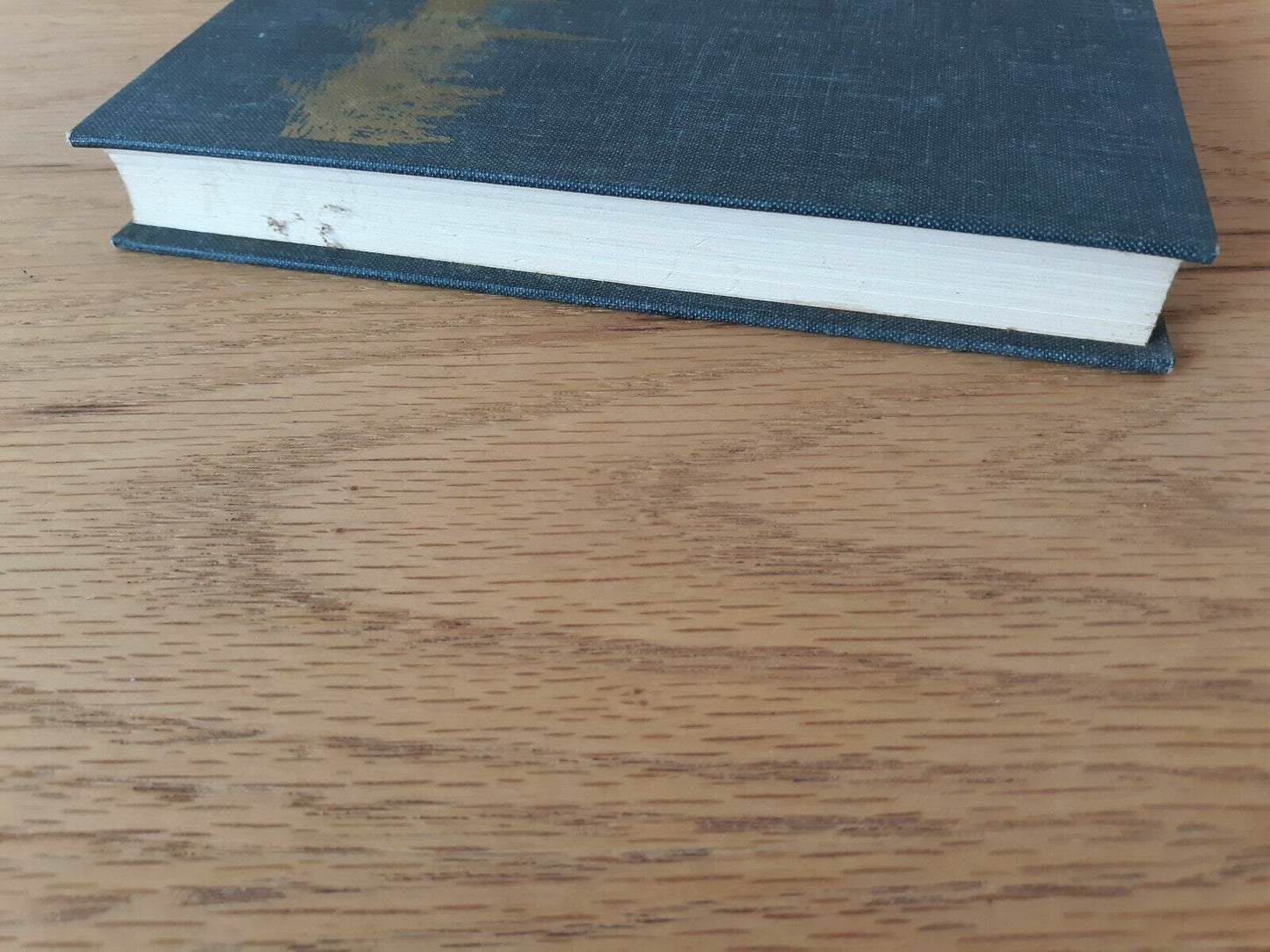 1964 ~ Muksalas Brali ~ A. Michelsons ~ rutku tevs ~ Latvian ~ Hardcover