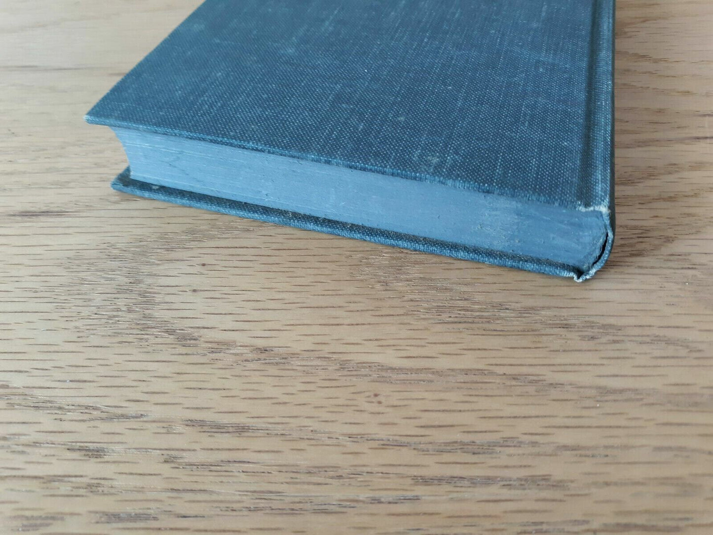 1964 ~ Muksalas Brali ~ A. Michelsons ~ rutku tevs ~ Latvian ~ Hardcover