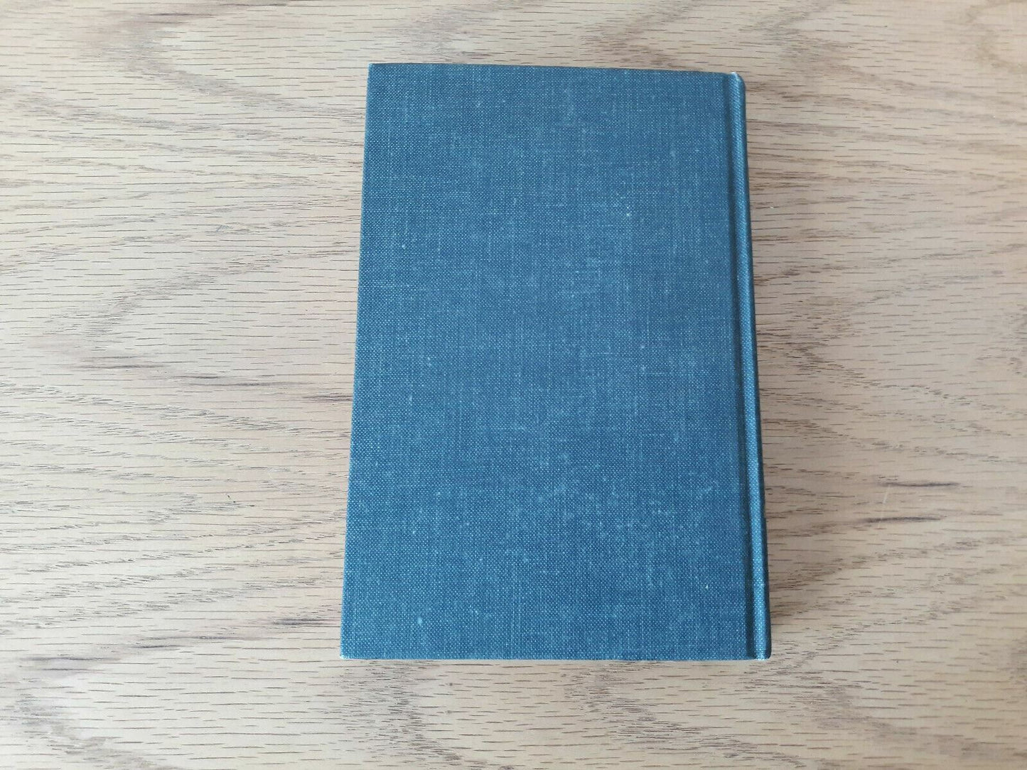 1964 ~ Muksalas Brali ~ A. Michelsons ~ rutku tevs ~ Latvian ~ Hardcover