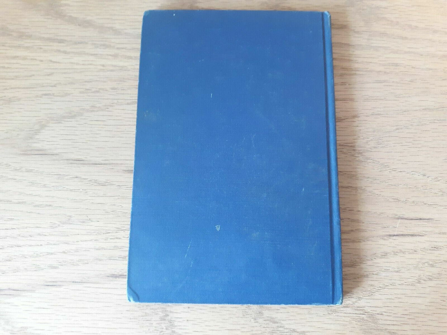 Poems Elon Wendell Peterson 1964