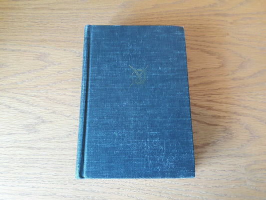 A Political and Cultural History of Modern Europe by Carlton Hayes Vol 2 1946