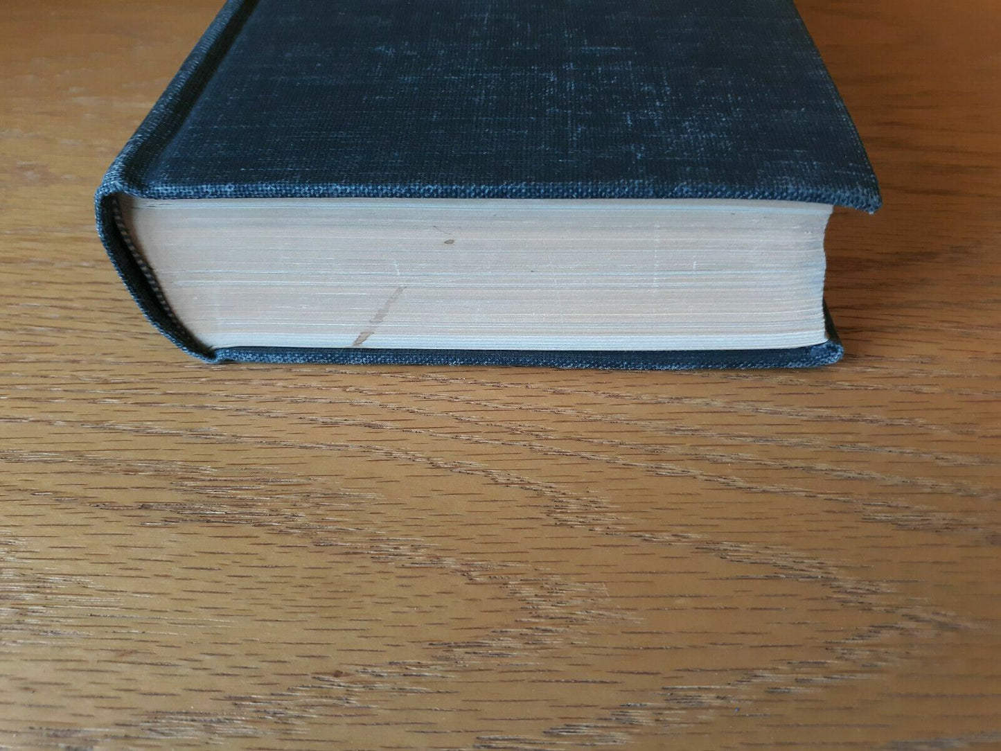 A Political and Cultural History of Modern Europe by Carlton Hayes Vol 2 1946