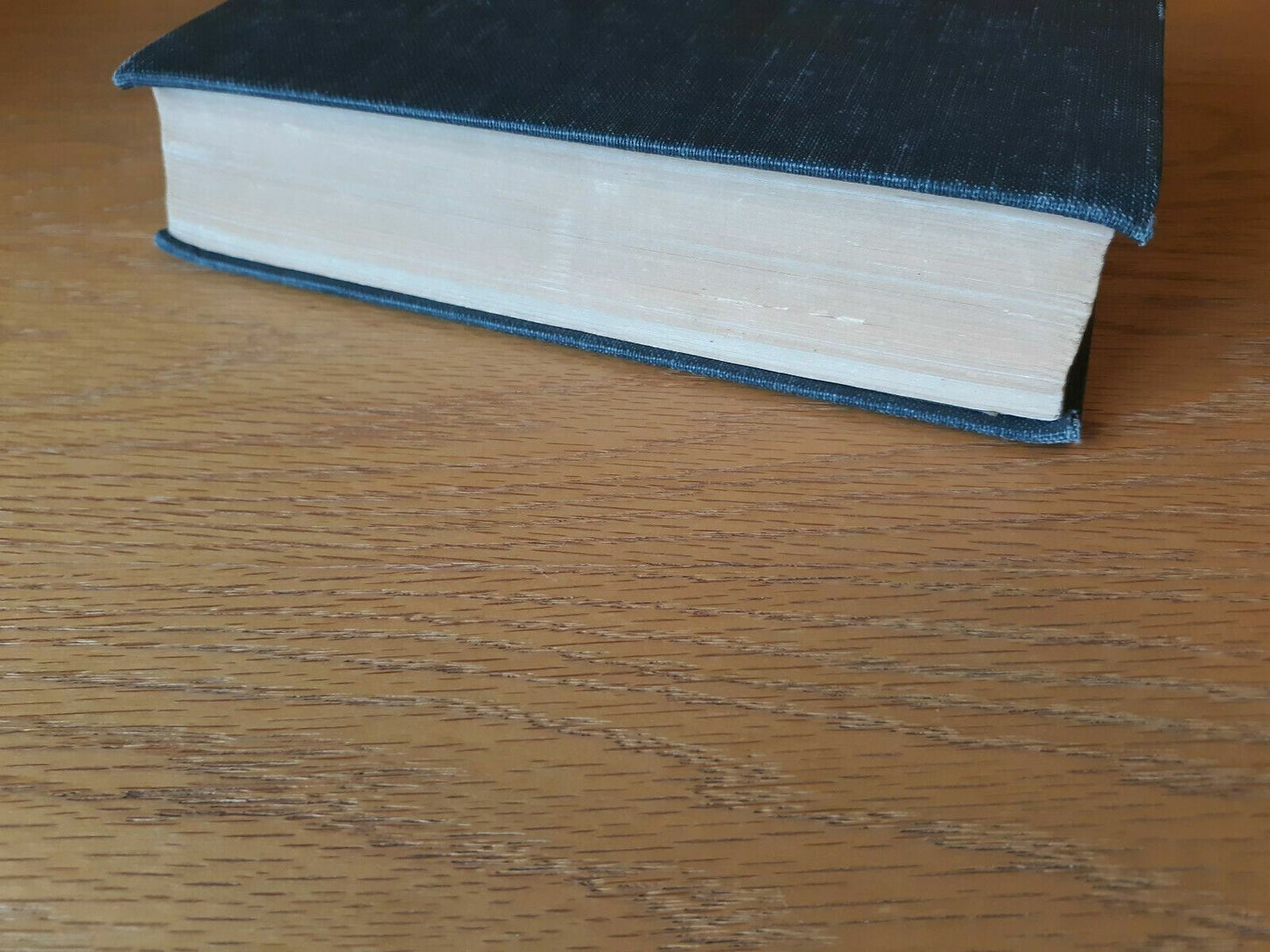 A Political and Cultural History of Modern Europe by Carlton Hayes Vol 2 1946