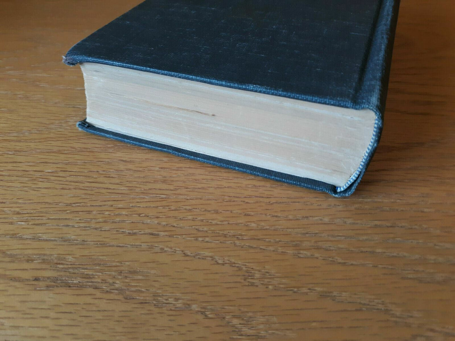 A Political and Cultural History of Modern Europe by Carlton Hayes Vol 2 1946