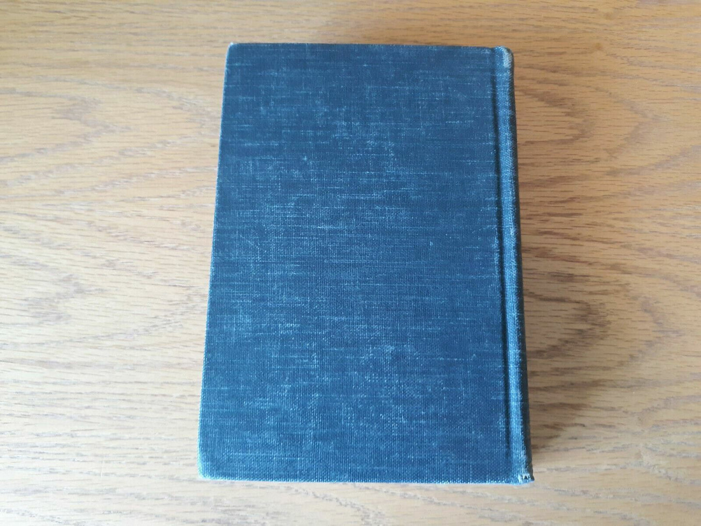 A Political and Cultural History of Modern Europe by Carlton Hayes Vol 2 1946