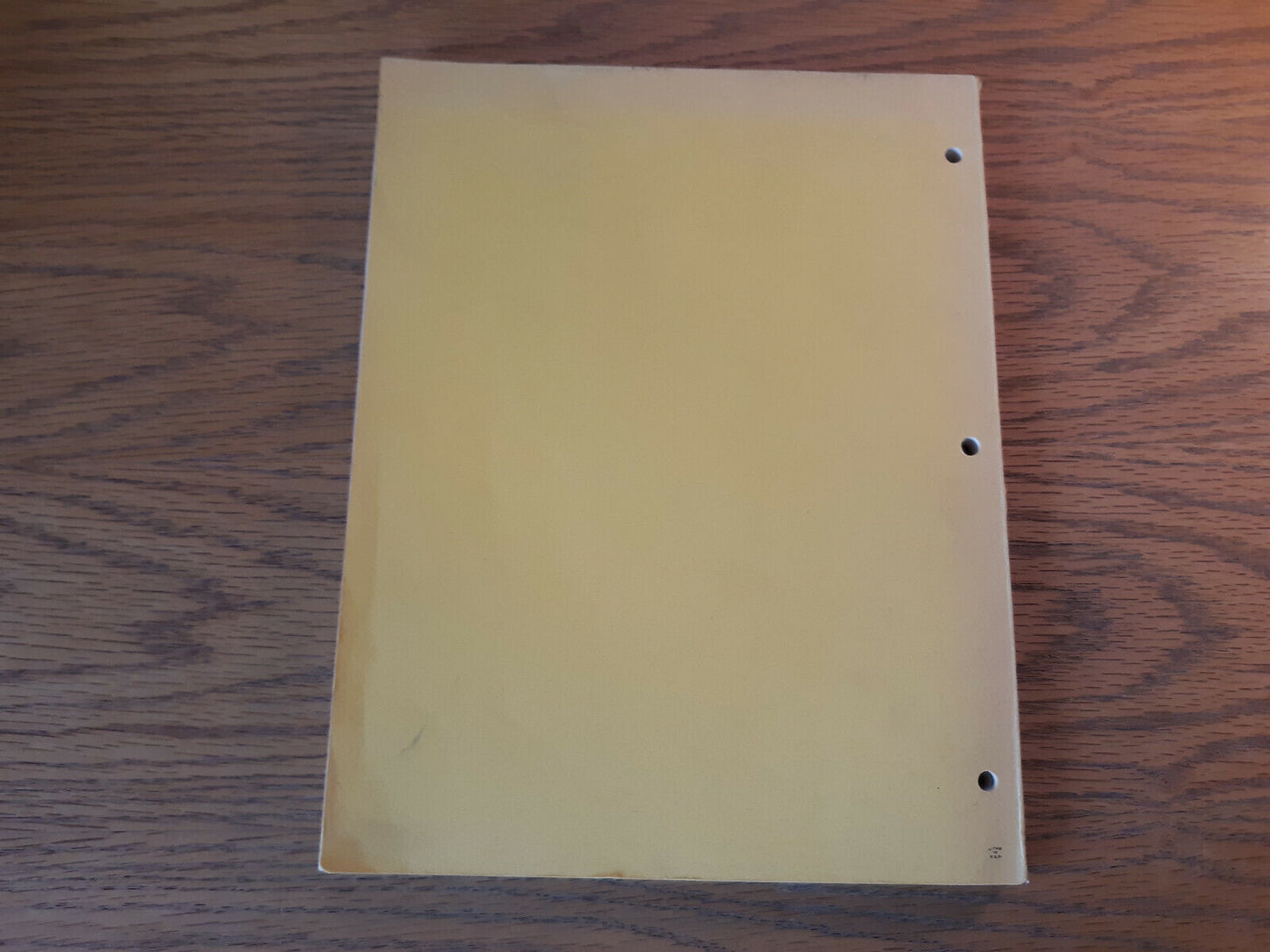 Hobart Welding Process Manual The Micro-Wire Process 1964 EW-300