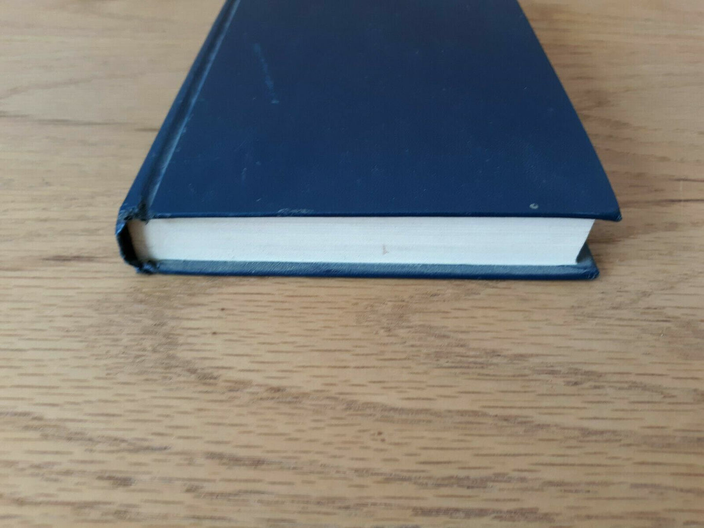 500 Recipes by Request by Jeanne Hall 1948