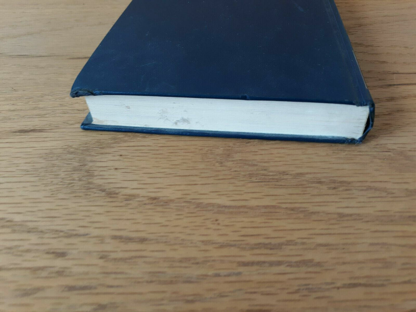 500 Recipes by Request by Jeanne Hall 1948