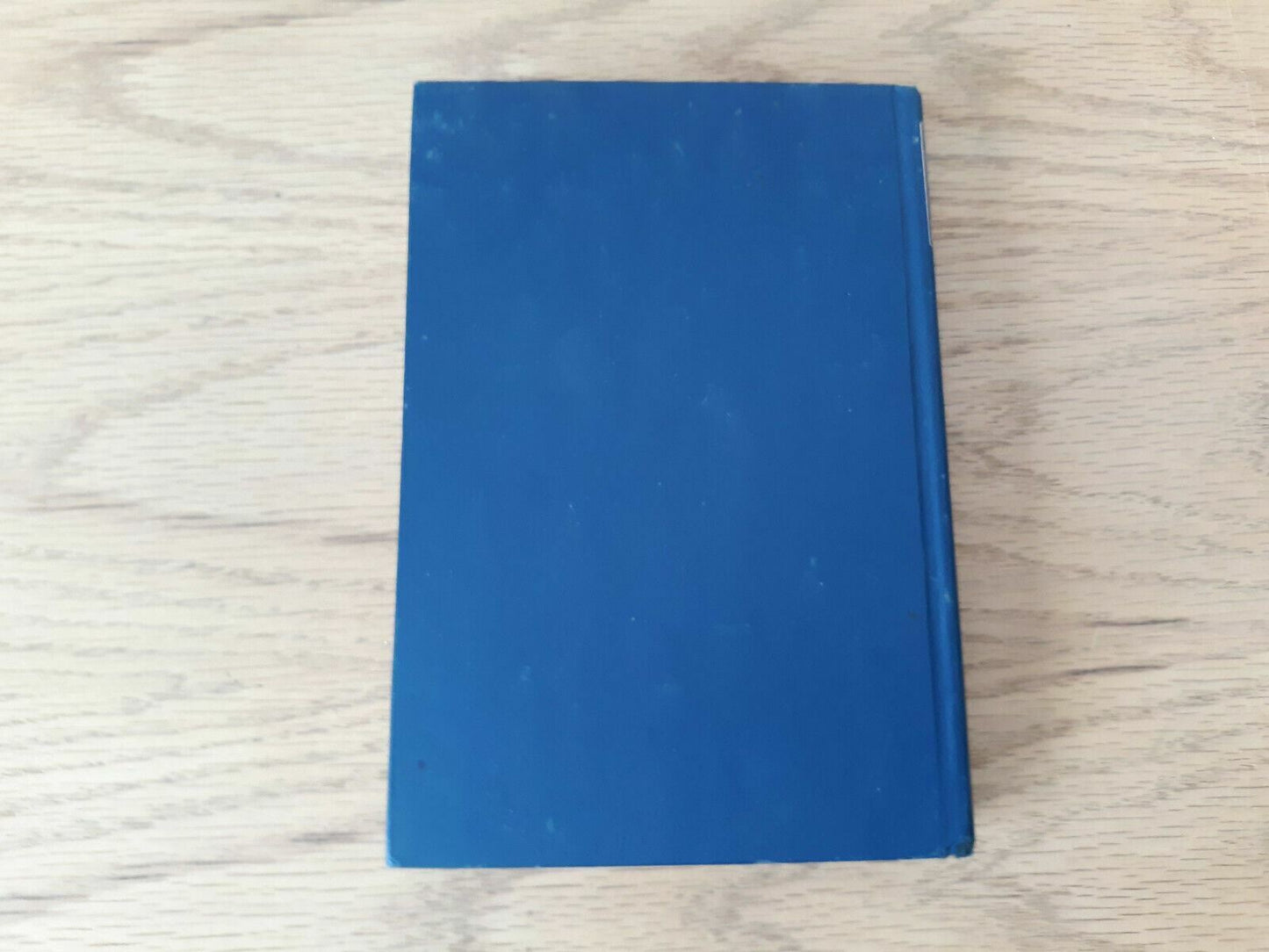 500 Recipes by Request by Jeanne Hall 1948