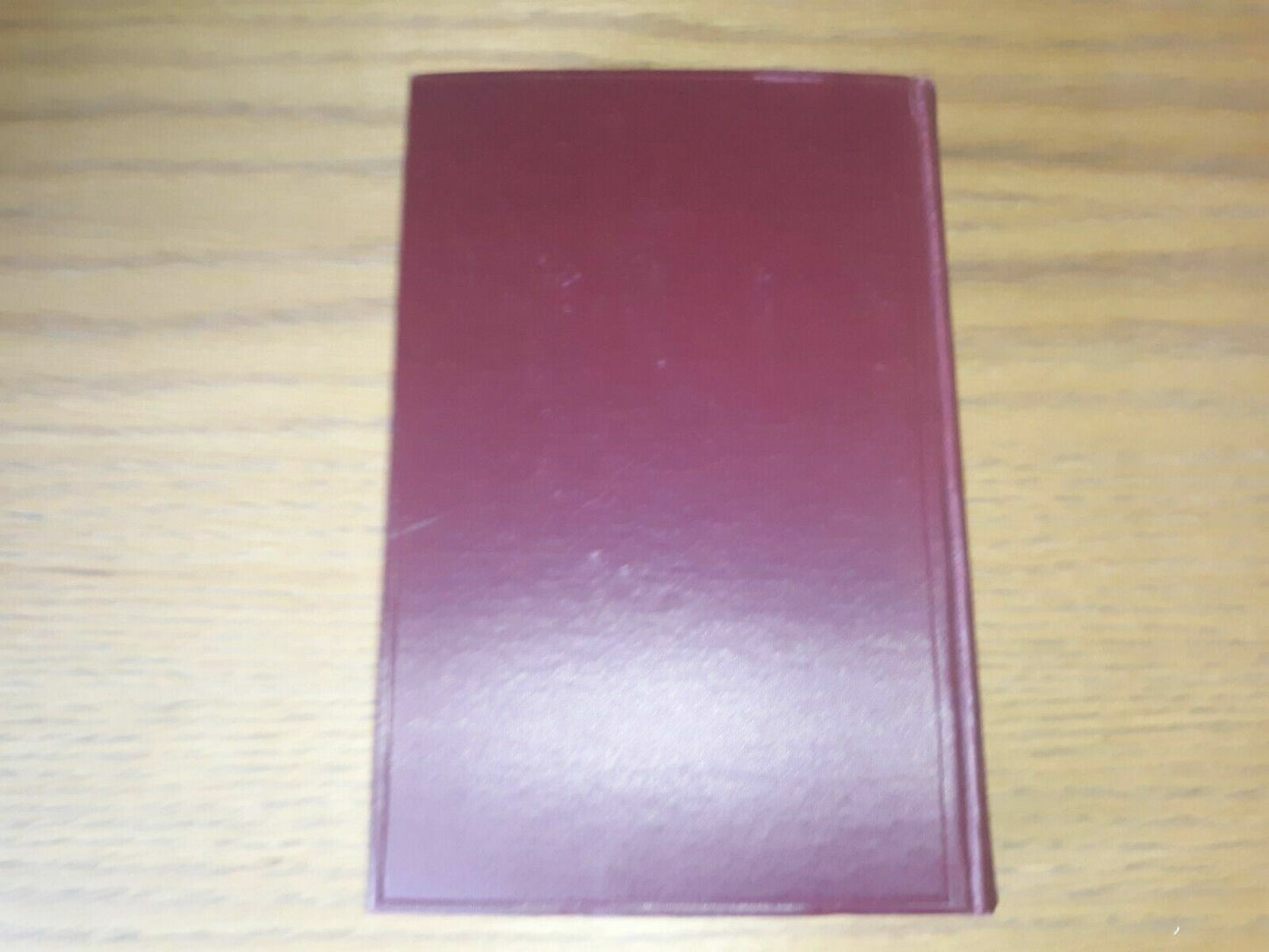 A History Of Minnesota By William Watts Folwell, 1926 Vol III, Minn. Historic