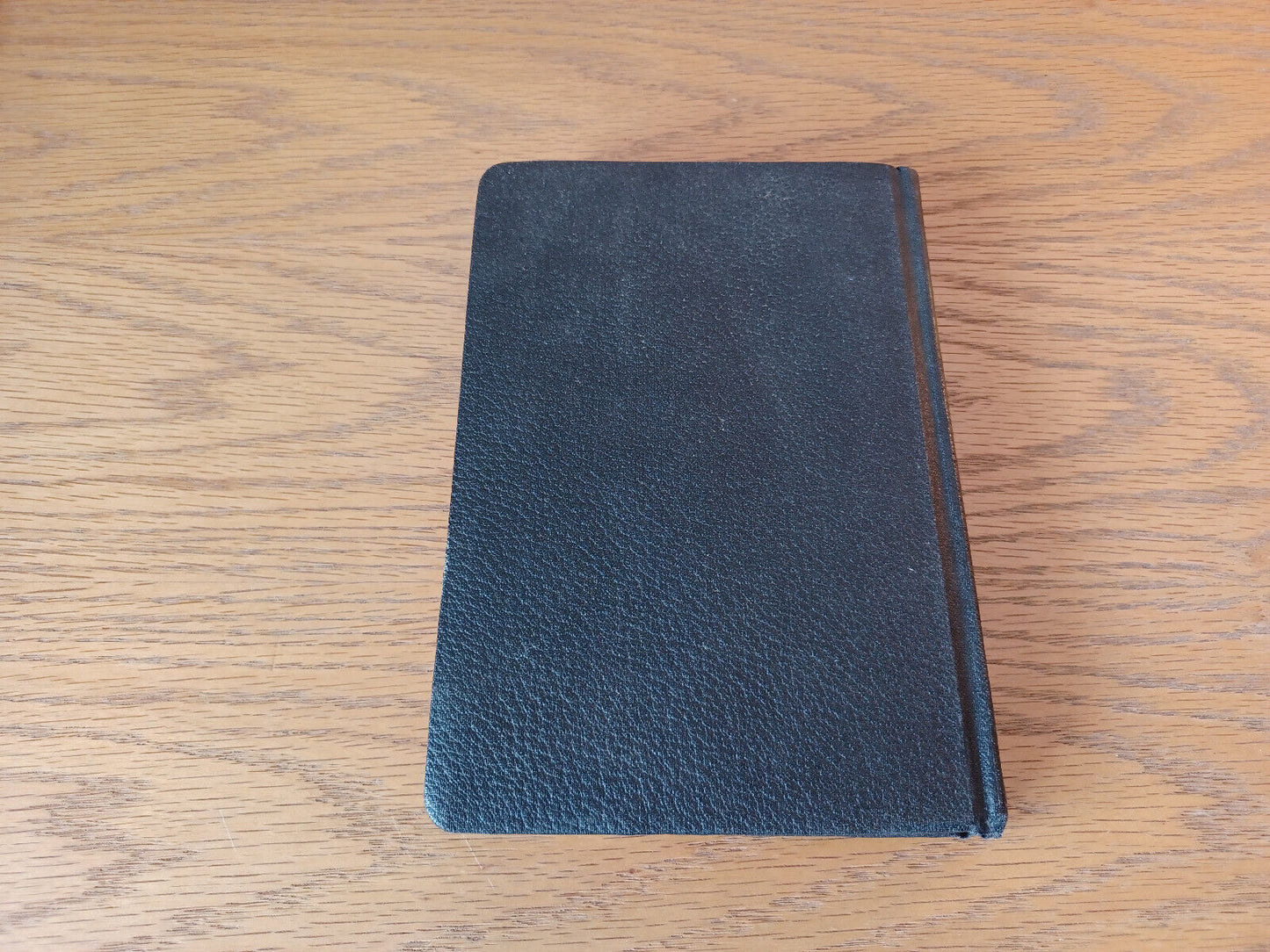 A Dictionary Of Synonyms And Antonyms Joseph Devlin 1937 Hardcover World Syndica