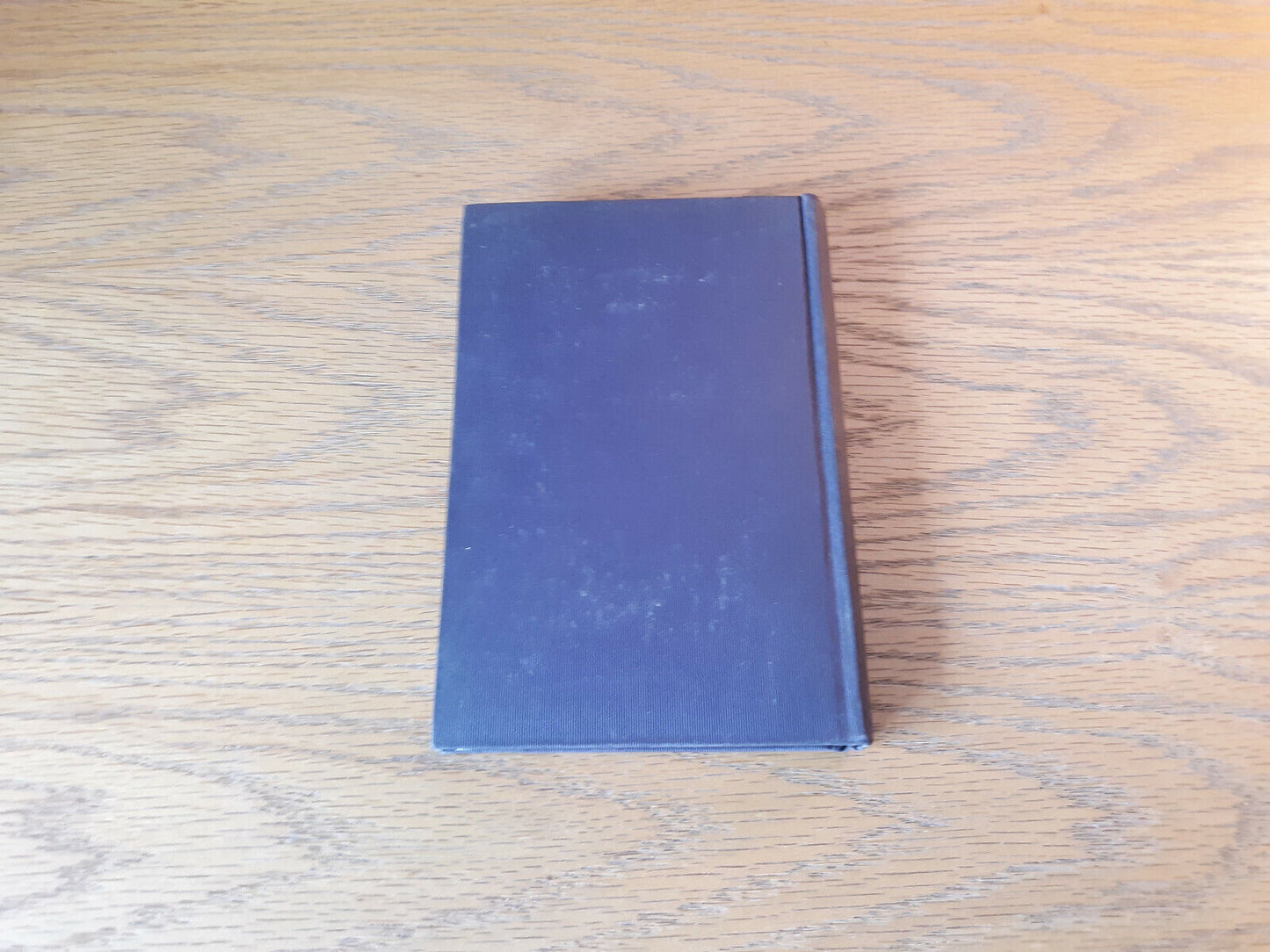Hasty Pudding Poems Rodney Blake 1901 Hardcover New Amsterdam Book