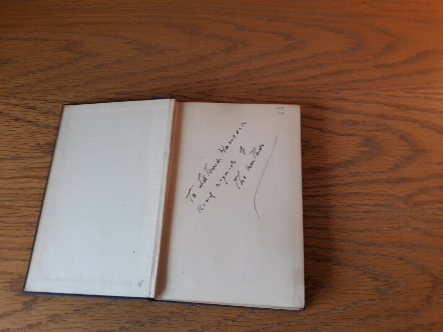 Hasty Pudding Poems Rodney Blake 1901 Hardcover New Amsterdam Book