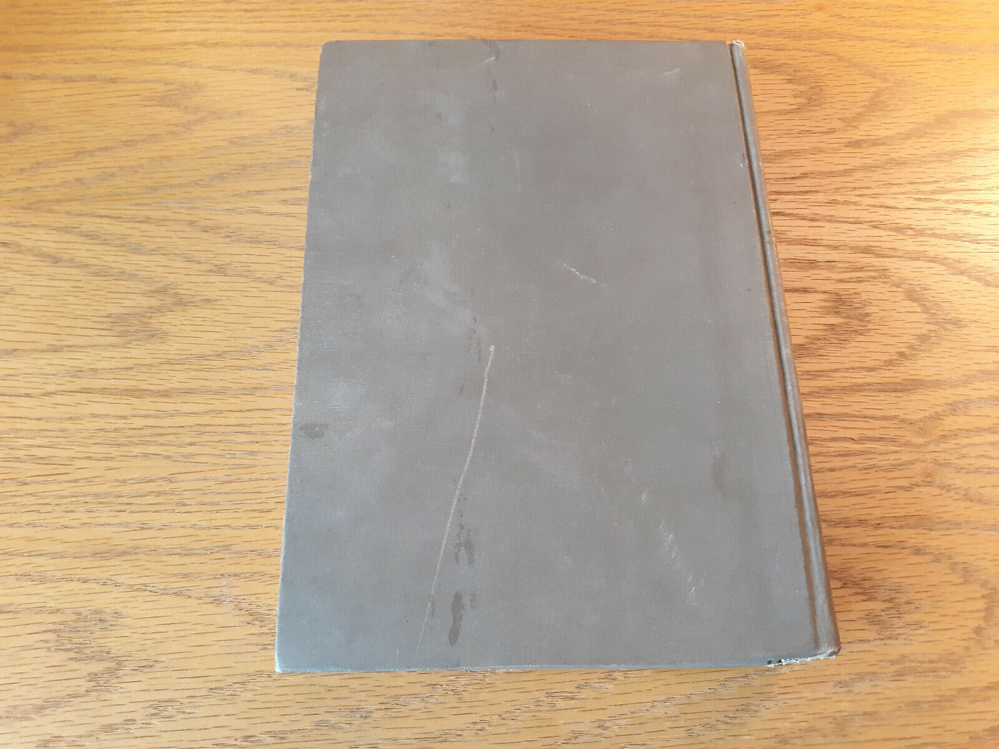 A History Of American Democracy John D Hicks 1966 Hardcover 3rd Edition