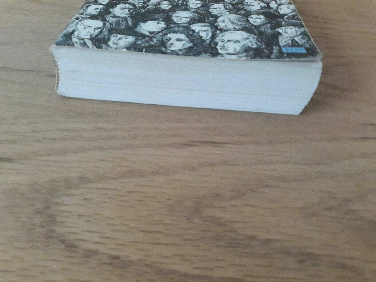 Great Issues in Western Civilization Vol II by Tierney, Kagan, Williams 1968