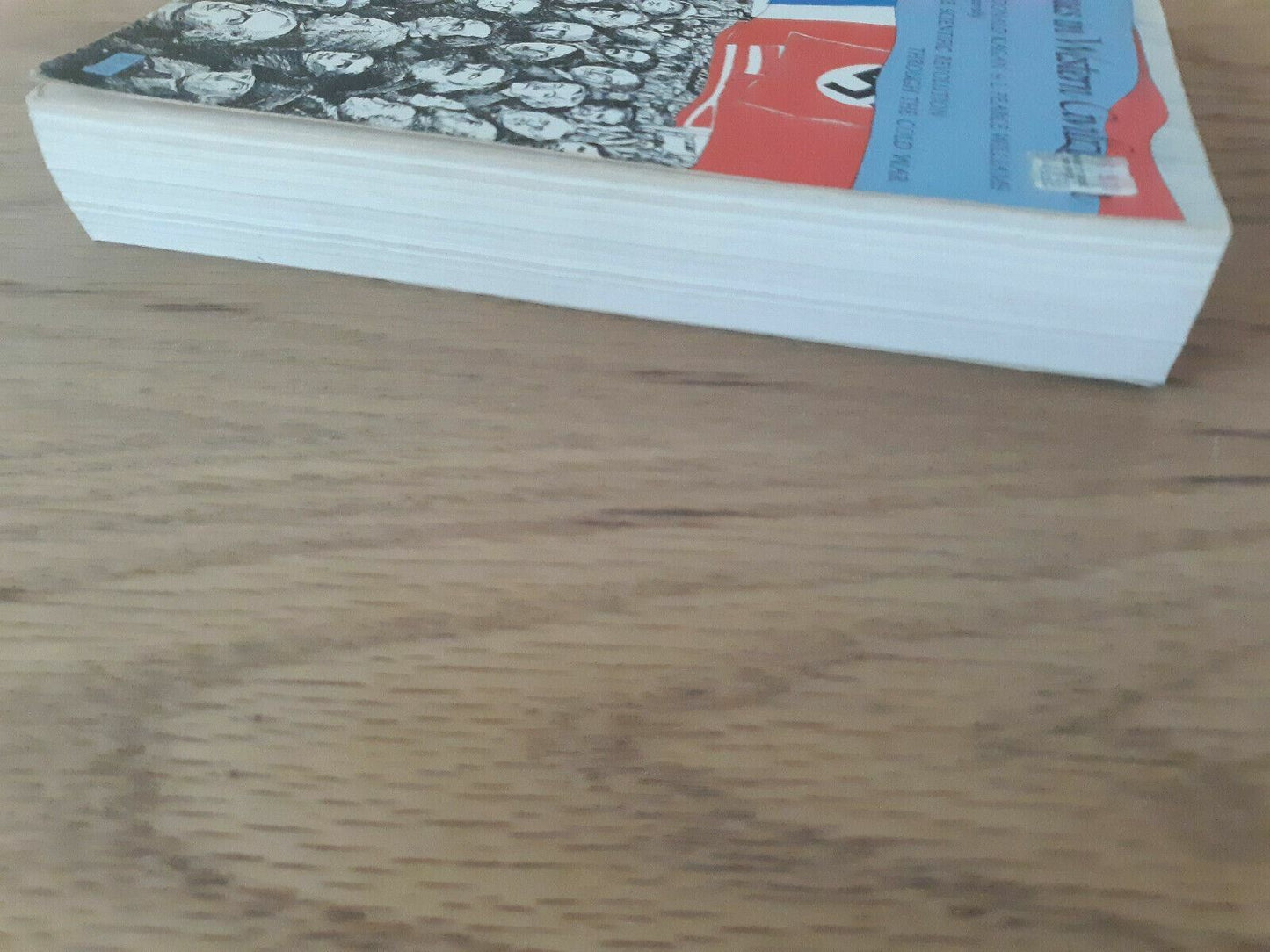 Great Issues in Western Civilization Vol II by Tierney, Kagan, Williams 1968