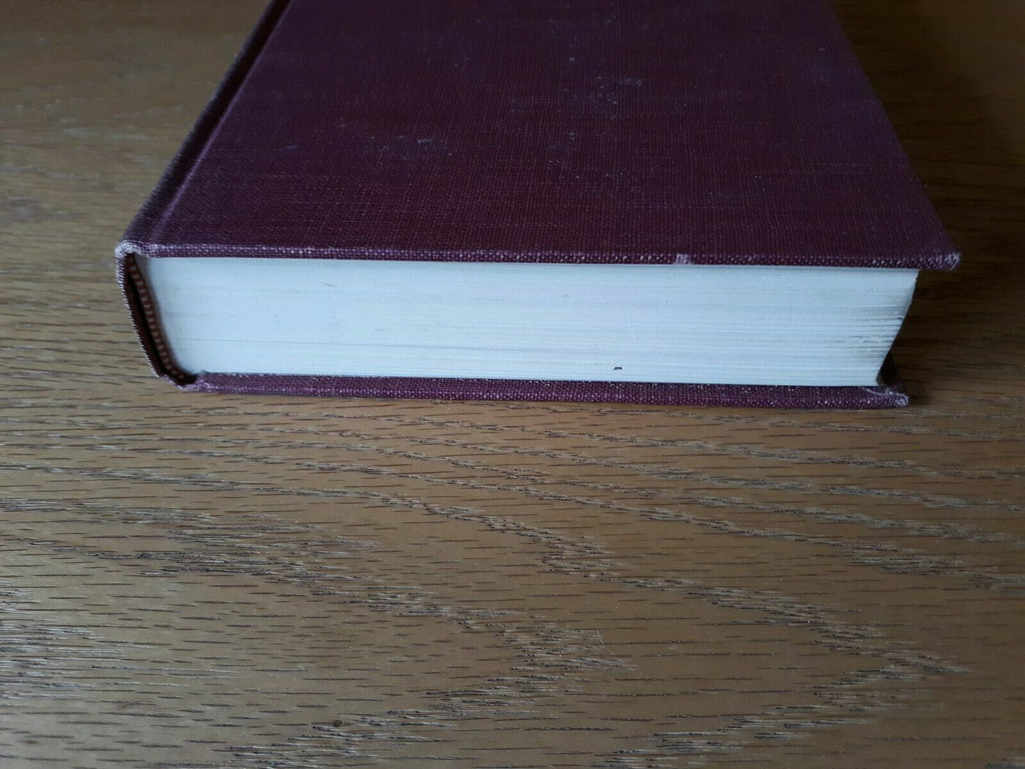 1953 ~ Will Durant ~ The Story Of Civilization V The Renaissance 9th Print