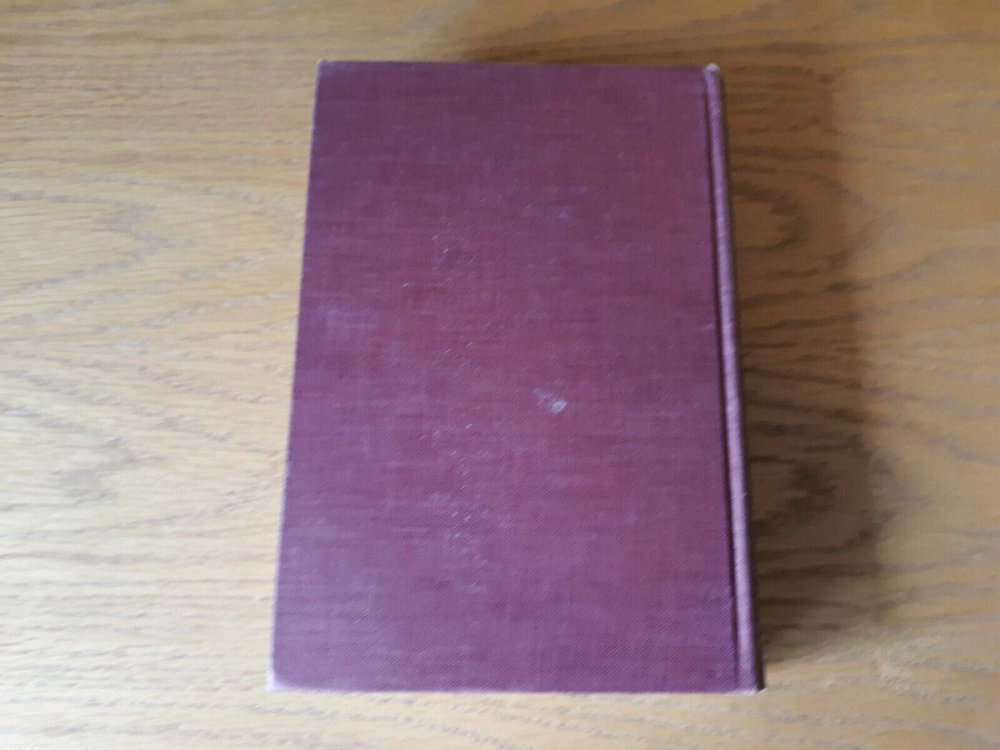1953 ~ Will Durant ~ The Story Of Civilization V The Renaissance 9th Print