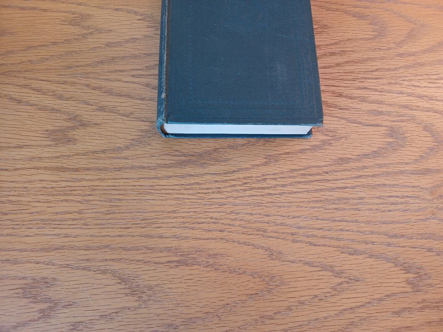 William Shakespeare The Life Of King Henry Viii The Life And Death Of King John