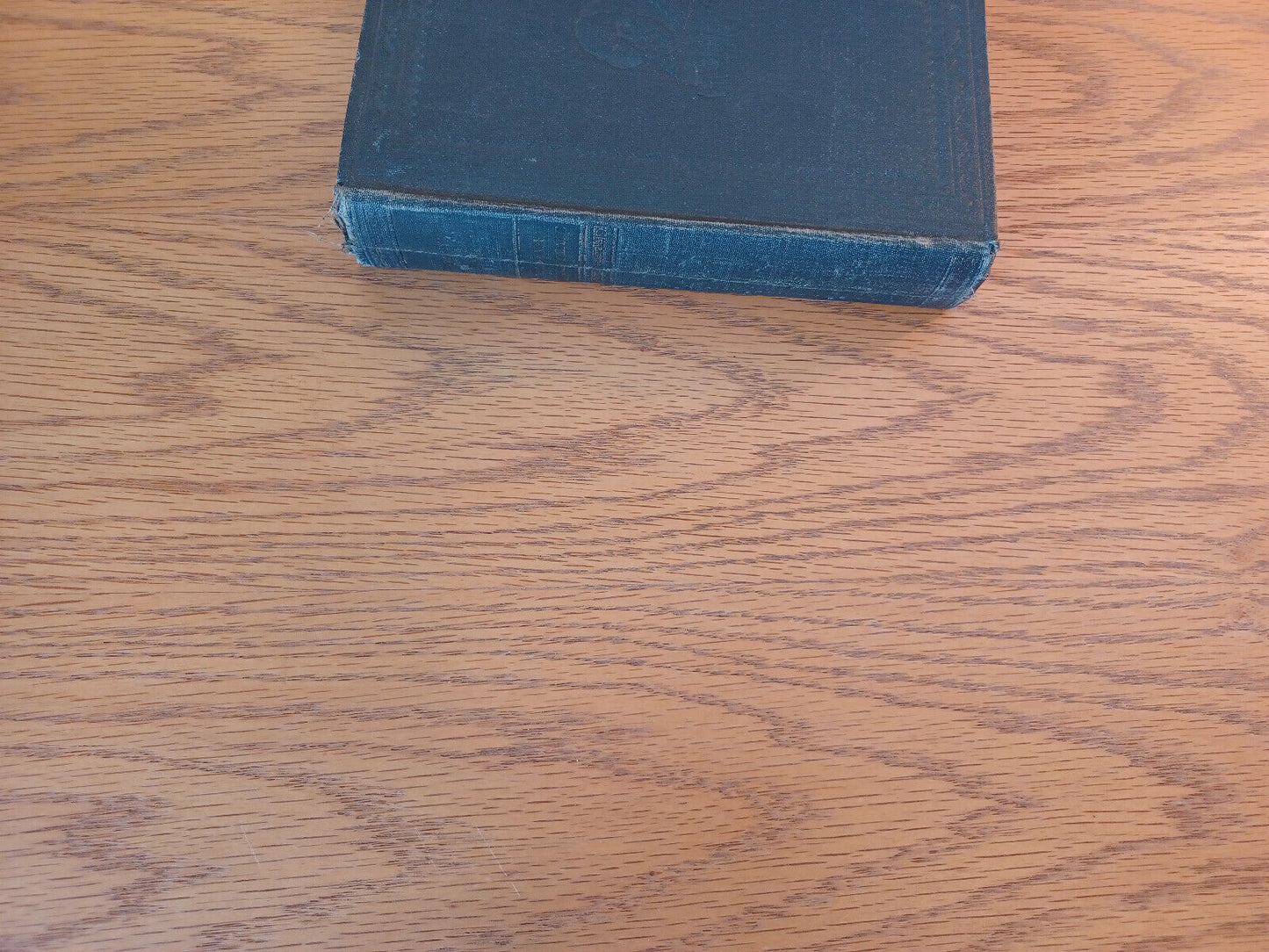 William Shakespeare The Life Of King Henry Viii The Life And Death Of King John