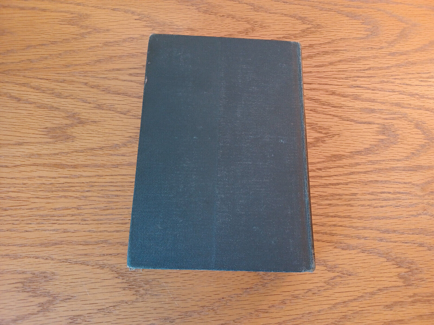William Shakespeare The Life Of King Henry Viii The Life And Death Of King John