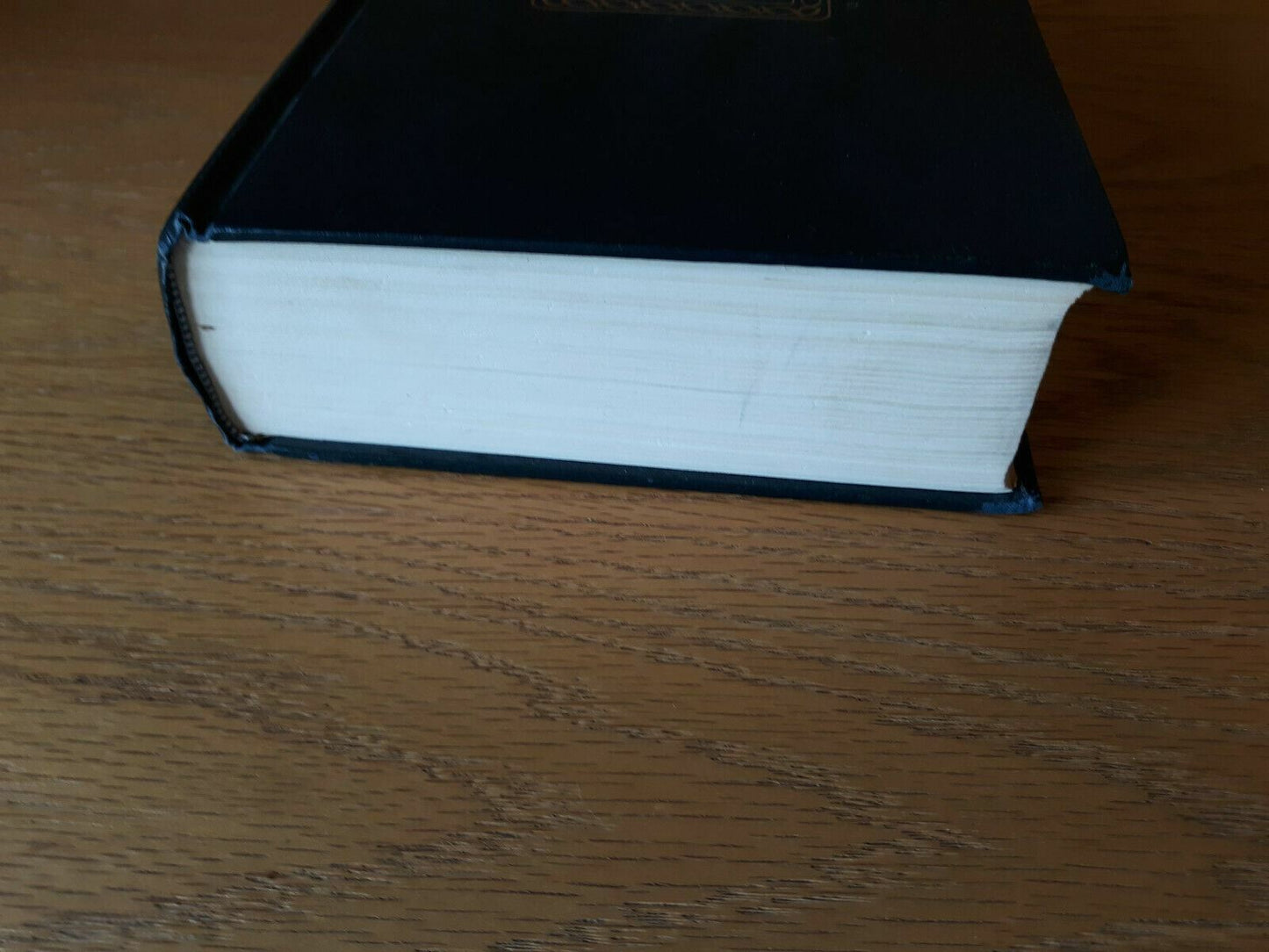 A Treasury Of American Literature Volume 1 Joe Davis 1948 Hardcover