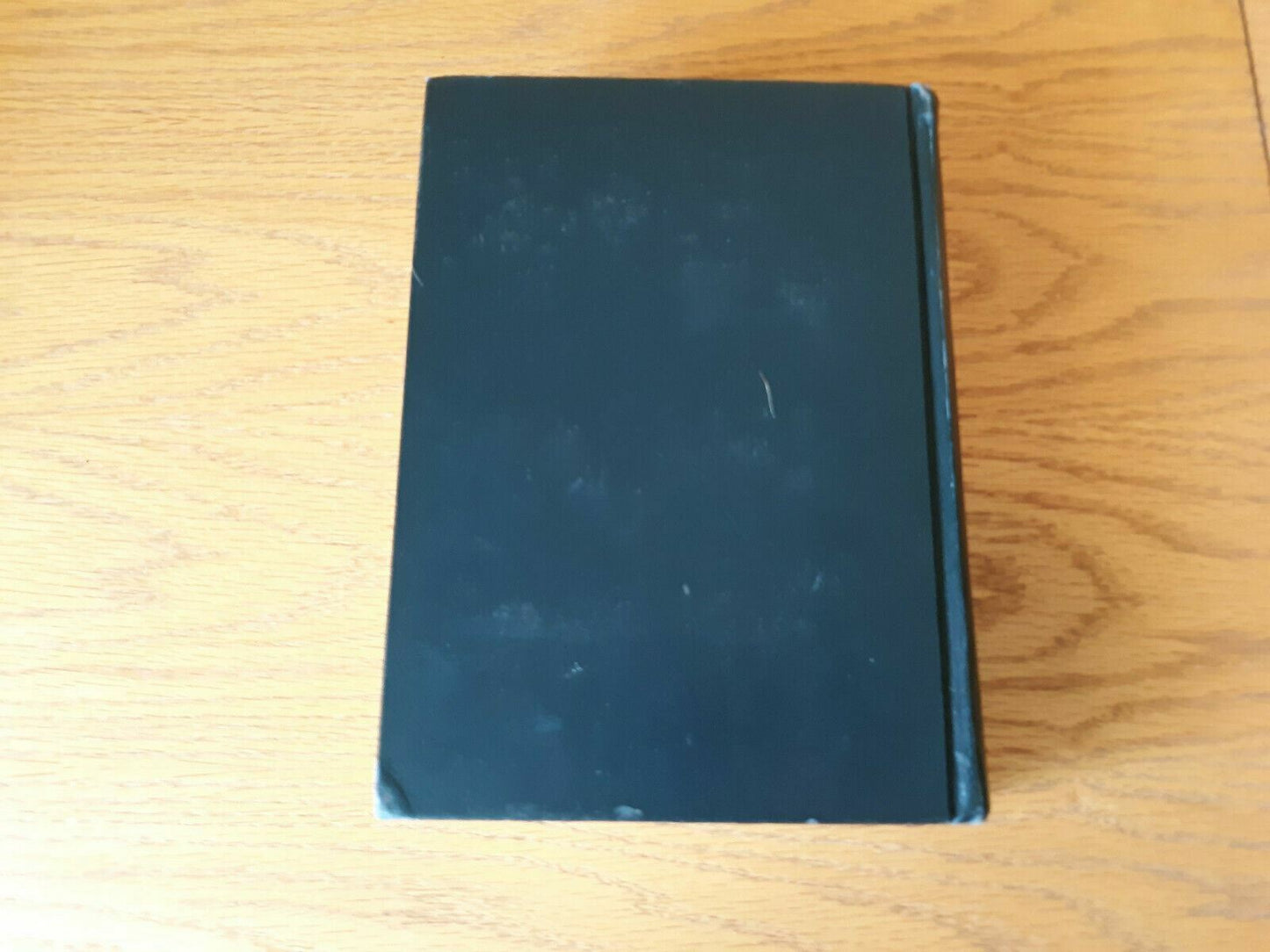 A Treasury Of American Literature Volume 1 Joe Davis 1948 Hardcover