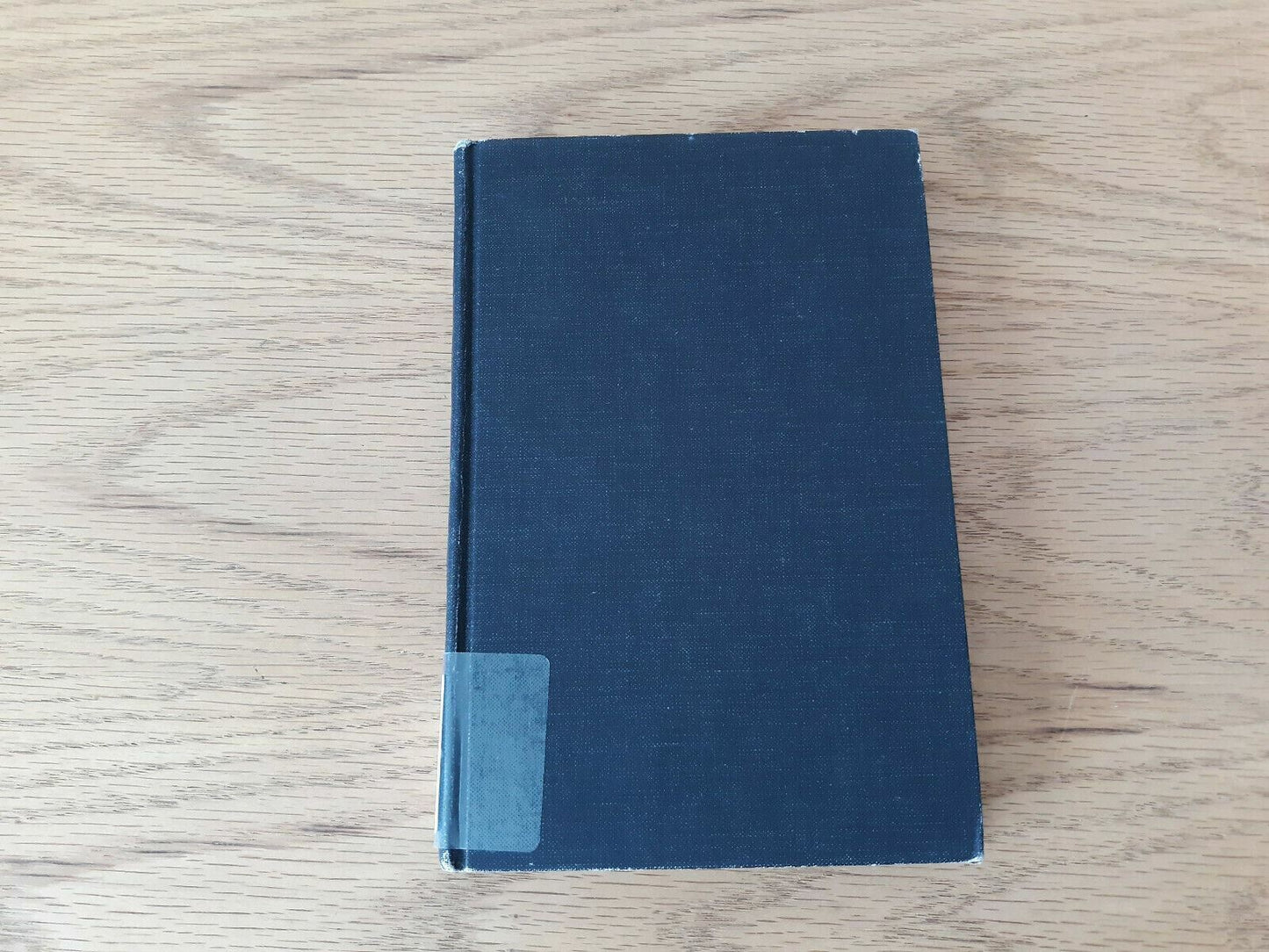 EUCHARISTIC THEOLOGY by Joseph M. Powers 1967 Hardcover