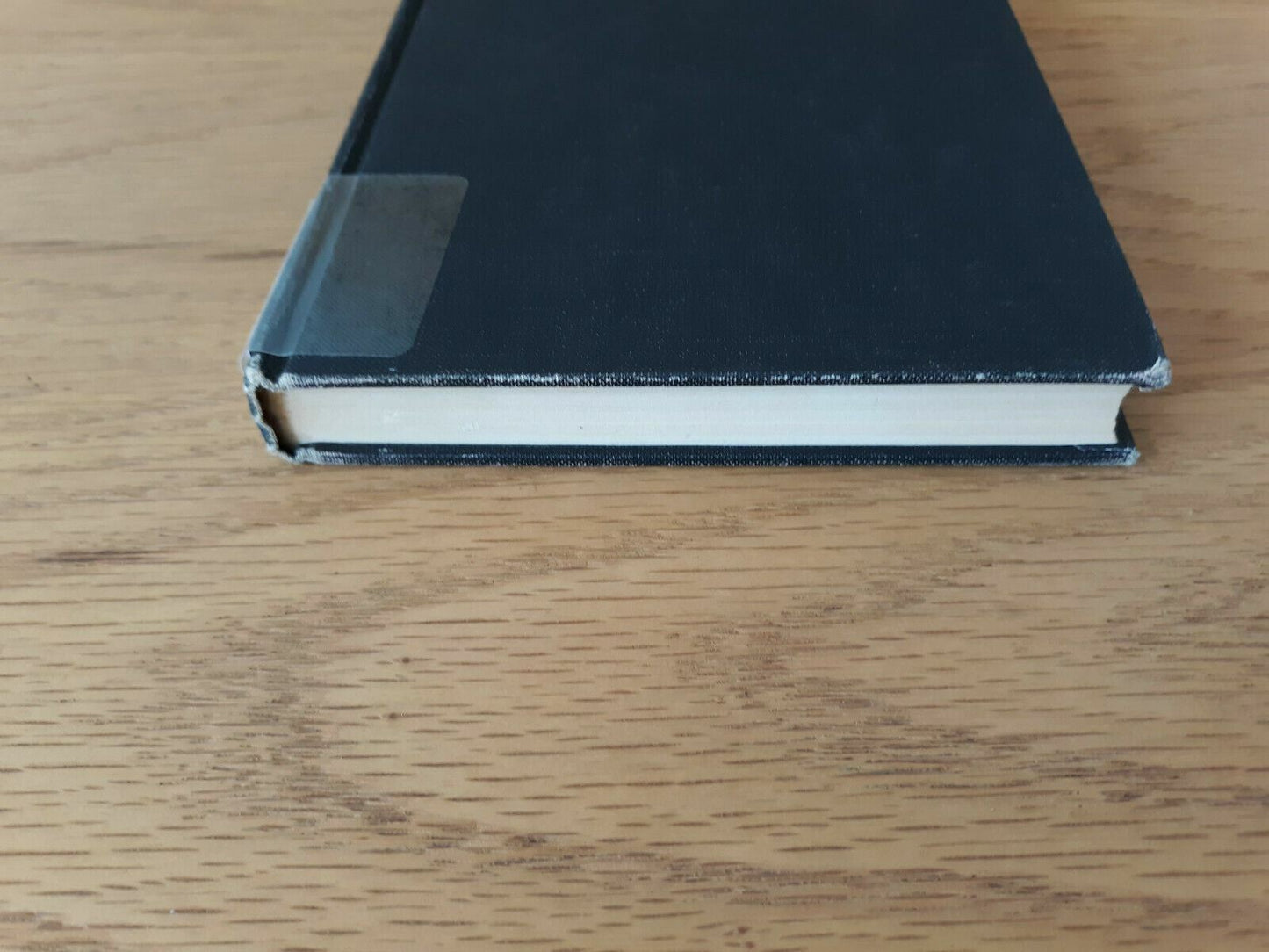 EUCHARISTIC THEOLOGY by Joseph M. Powers 1967 Hardcover