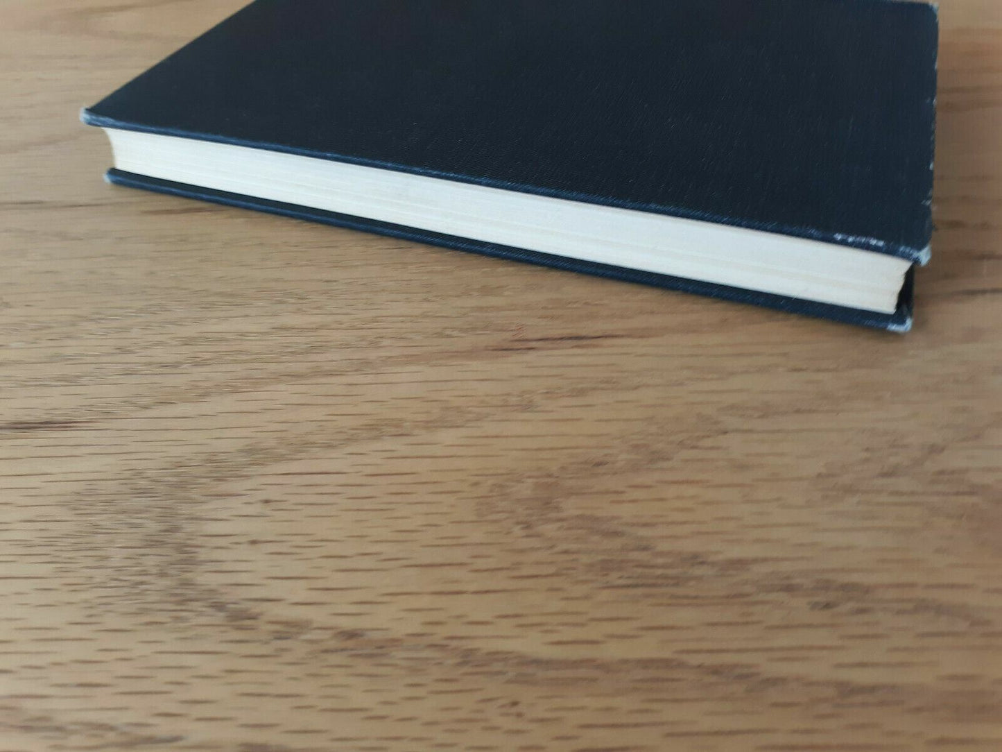 EUCHARISTIC THEOLOGY by Joseph M. Powers 1967 Hardcover