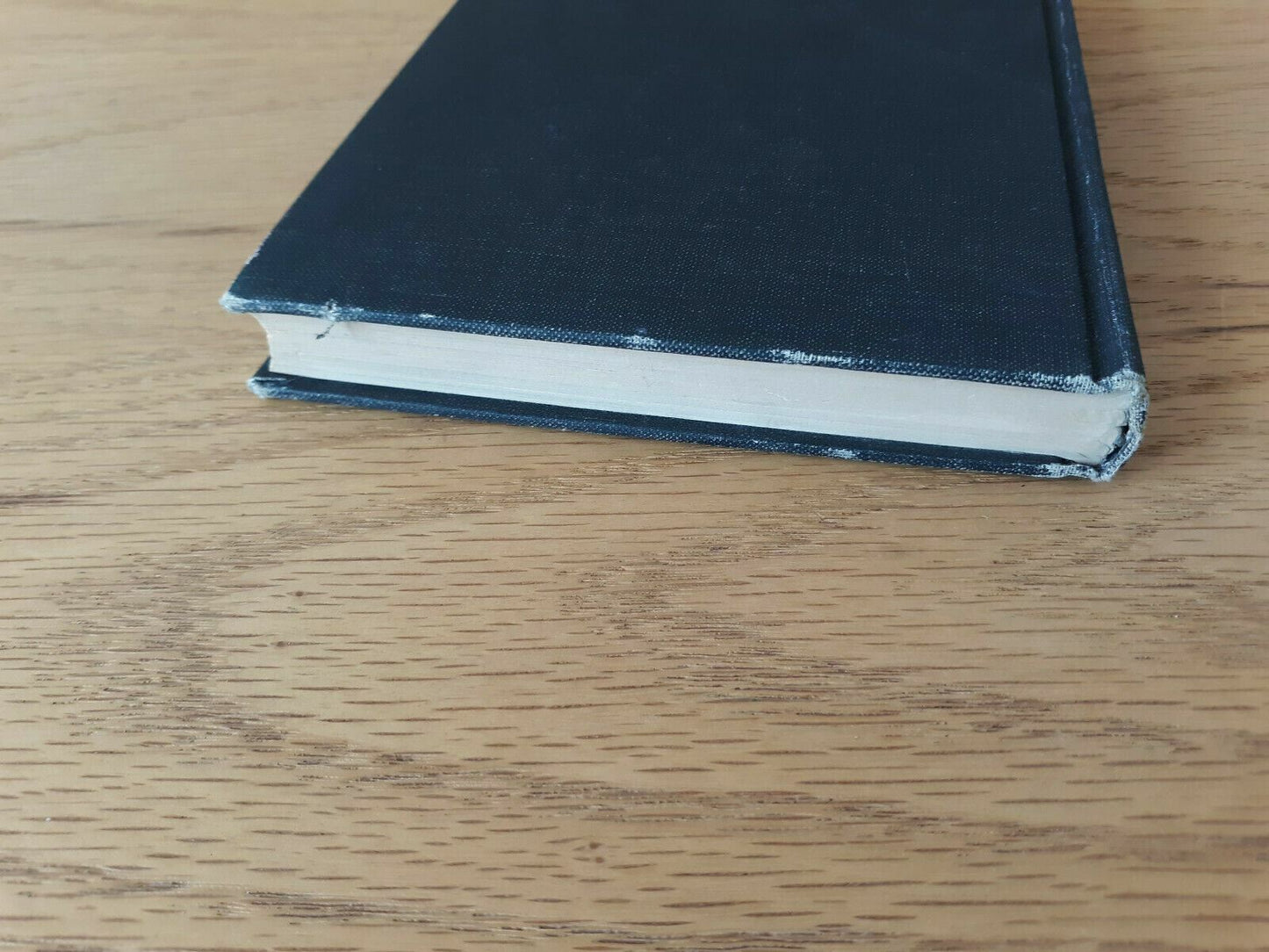 EUCHARISTIC THEOLOGY by Joseph M. Powers 1967 Hardcover
