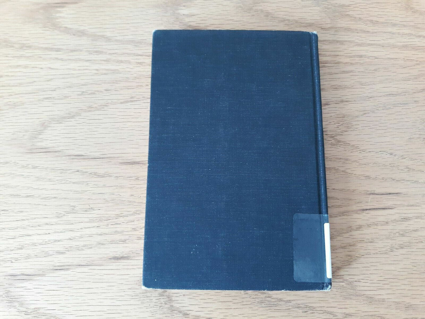 EUCHARISTIC THEOLOGY by Joseph M. Powers 1967 Hardcover