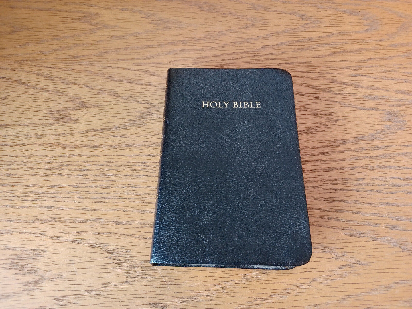 Holy Bible New King James Version Thomas Nelson 5225 Concordance Words Of Jesus
