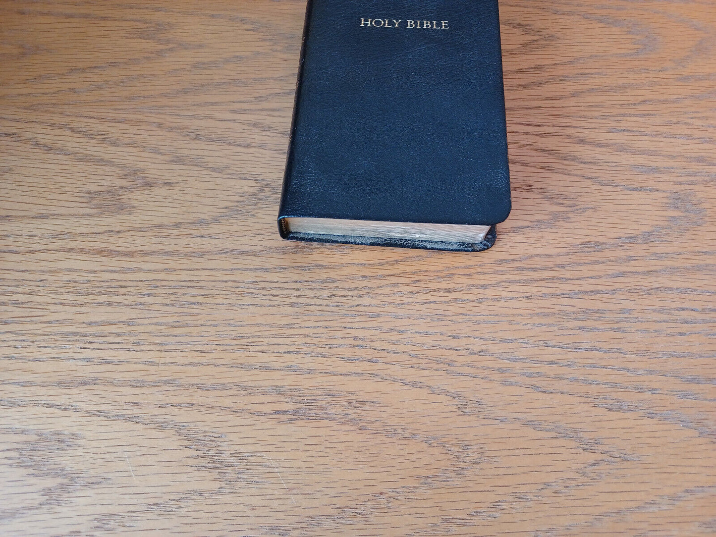 Holy Bible New King James Version Thomas Nelson 5225 Concordance Words Of Jesus