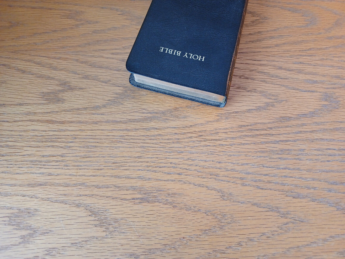 Holy Bible New King James Version Thomas Nelson 5225 Concordance Words Of Jesus