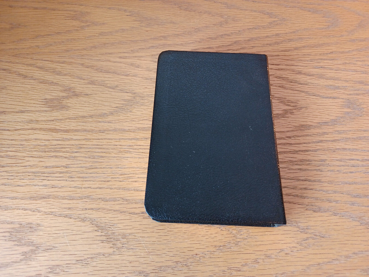 Holy Bible New King James Version Thomas Nelson 5225 Concordance Words Of Jesus