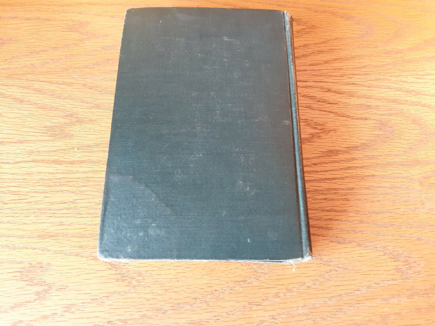 Century Readings For A Course In American Literature 1924 Hardcover The Century