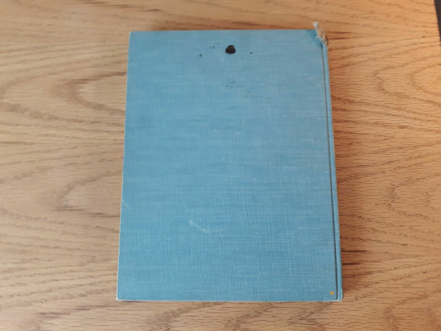 The Stars A New Way To See Them 1962 Hardcover By H A Rey Sixth Print