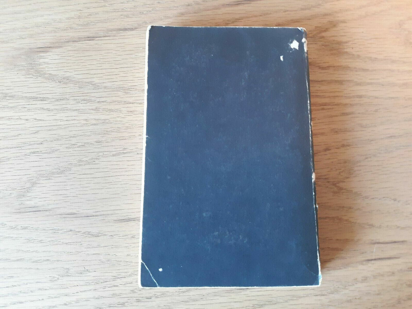 English Literary Criticism The Renaissance by Hardison, o B Jr. 1963 Paperback