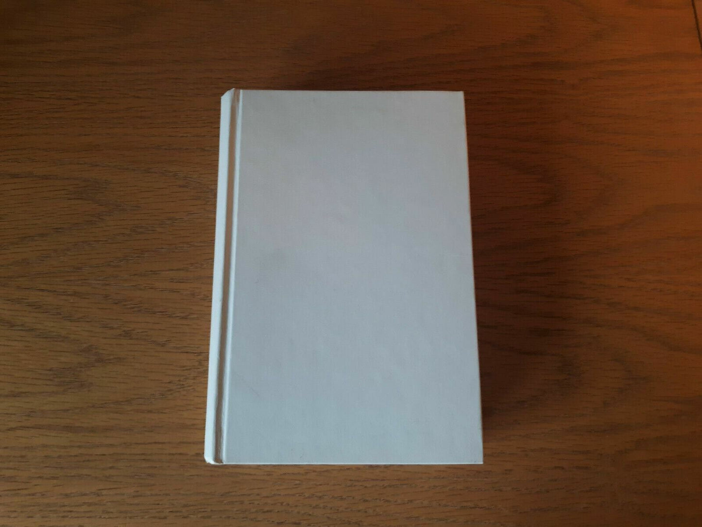 The Best Loved Poems of the American People by Hazel Felleman 1936