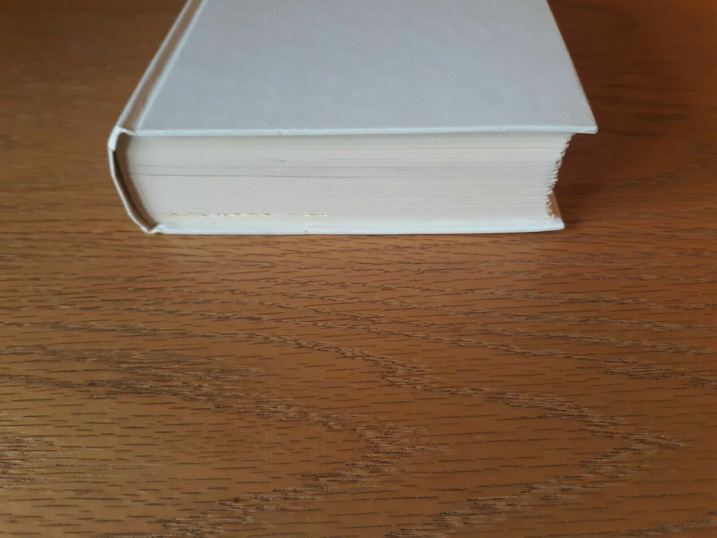 The Best Loved Poems of the American People by Hazel Felleman 1936
