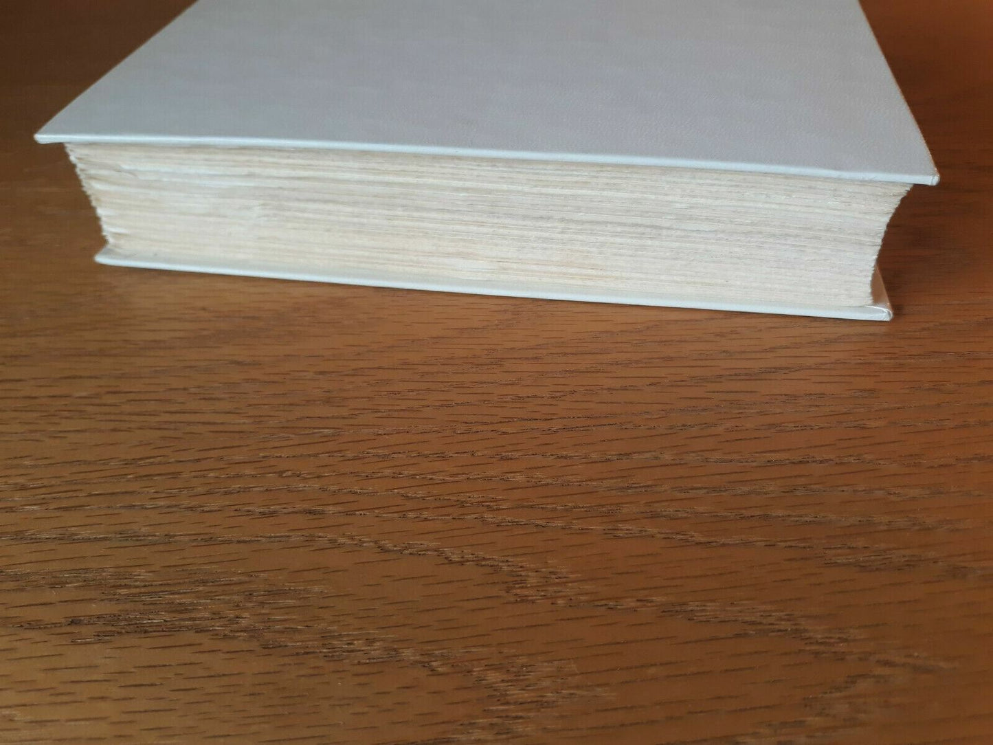 The Best Loved Poems of the American People by Hazel Felleman 1936